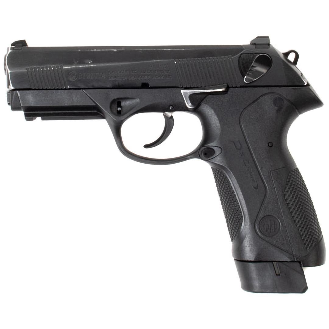BERETTA PX4 STORM